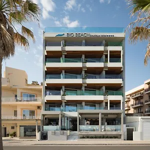 pegasus-hotel-apartments.rethymnohotels.net/
