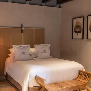 https://casa-don-luis-by-faranda-boutique.cartagena-hotels.org