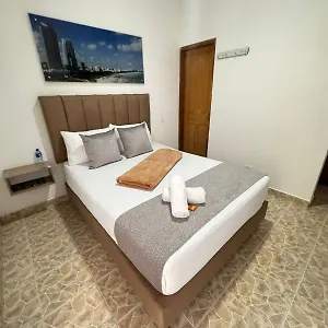 https://finca-zona-franca.colombiamedellinhotels.com