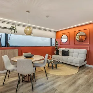 https://apartamentos-go-living-suites-by-housy-host.colombiamedellinhotels.com