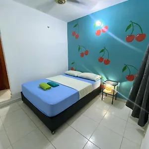 https://tamarindo-santa-marta-magdalena.santamartahotels.net