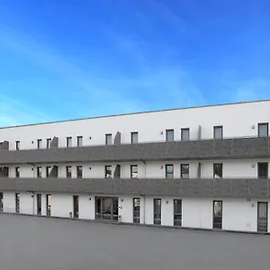 37 3*, Altdorf (Lower Bavaria) Duitsland